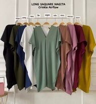 RD05-long square nagita-atasan wanita terbaru 2023-long square terlaris-atasan blouse wanita-airflow