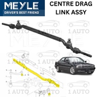 MEYLE GERMANY CENTRE DRAG LINK ASSY BMW E38 728i 730i 740i