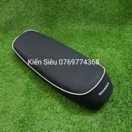 [Mã LIFEAU11100K giảm 100K đơn 300K] Yên CL CL50 phù hợp 67CDCL