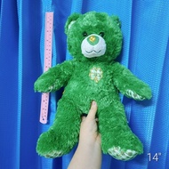 Build-A-Bear Second Hand