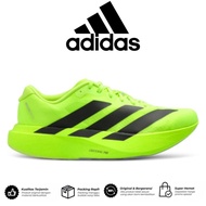 Adidas adizero Evo SL Lucid Lemon Running shoes
