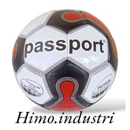 Passport, ORIGINAL FUTSAL Ball, Quality FUTSAL Ball, FUTSAL Ball