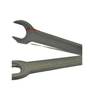 Factory Direct Sales Carved Handle Wrench ISO20/25MS Wrench ER16/ER20MS ISO CNC Wrench