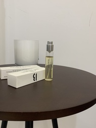 Byredo | น้ำหอมสำหรับเดินทาง 12 มล
