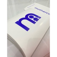 Babyshop & mothercare wrapping paper