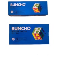 BUNCHO POSTER COLOR 15CC