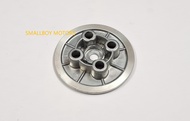 YAMAHA Y100 Y110 SS1 SS2 AUTO CLUTCH CPP BOSS HOUSING COVER PENUTUP SET Y100SPORTS SPORTS Y110SS SS1