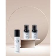 DF5 Skin Care Kit (Hydrating Combo)