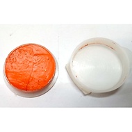 Hanuman Senthuram Paste or Sindoor Senthuram Paste - 20gm - 1pcs
