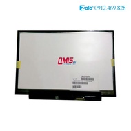 Màn hình laptop 13.3 inch Led mỏng Slim 30 pin 40 pin HD HD+ FHD cho Laptop DELL HP LENOVO ASUS ACER