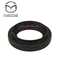 MAZDA CX5 KE,KF/M6 GJ,GL/M3 BM DRIVE SHAFT OIL SEAL FRONT RIGHT & LEFT (FZ01 27 238 & FZ02 27 238)