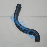 Upper Radiator Hose bmw E36 M43