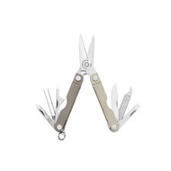 LEATHERMAN Leatherman Micra Winter Frog