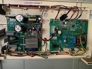 R5238VXK R5362XH 東元冰箱電腦機板 *可技術諮詢*保固一年*