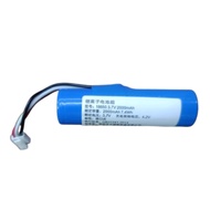 Bateri Kotak bunyi TnG Battery Soundbox TnG touch n Go battery