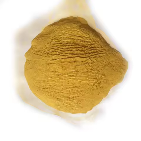 High Purity Brass Powder 48um Metal Brass Powder For Cold Casting and Inlay Work Derusting Abrasive