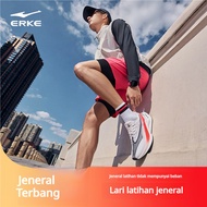 ERKE FEIJIANG Running Jogging Shoes