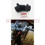 *T7a Hrv 2015-2021 Air Intake Hose/ Air Flow Tube Hose 17226-51B-H00