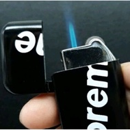 Lighter metal Butane Gas