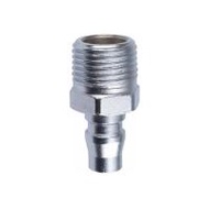 ข้อต่อคอปเปอร์เกลียวนอก SUMO PMA 1/4 นิ้ว (1245272)