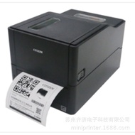 CL-E321 Warganegara CL-E331 Label Kod Bar Pemindahan Terma PPM80035-0