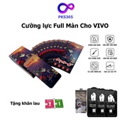 Vivo Y11/Y12/Y15/Y17/U10/Y20/Y20S/Y12S/Y19/Y30/Y50/Y91/Y91C/Y91i/V9/V15/Y21/Y21S/Y81S/Y81S/Y81 PRO/Y