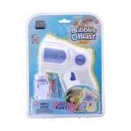 Emco Froobles Bubbles O Blast Toys