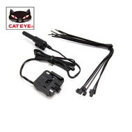CATEYE Cat Eye VELO 8/5 (CC-VL810/CC-VL510) Stopwatch Repair Parts Battery Electronics
