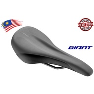 GIANT ROMERO Bicycle Saddle