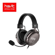 Havit H2010d Gaming Headset