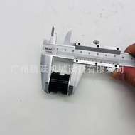 Excavator Loader Engineering Machinery Accessories22008175 D6D D7D Engine Computer Board Shock Absor
