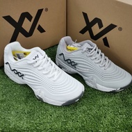 MAXX VELA BADMINTON SHOES