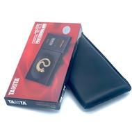 Tanita scale Jewerly scale 120grams x 0.1 grams