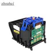 HB Printhead HP 950 951 950XL 951XL For HP Pro 8100 8600 8700 250DW 251DW 276DW 8610 8620 8625 8630 