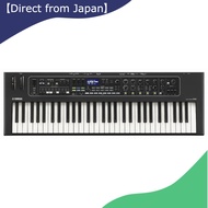 Yamaha CK61 / CK88 61-Key & 88-Key Stage Keyboard Synthesizer