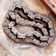 Byson/Byson Fi camshaft chain. 94568-G7096