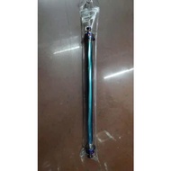 Shaft tyre Titanium pnp Y15