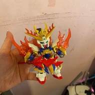 三角創傑傳SD,$25/隻，$400全部