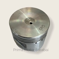 Piston - Grand & Supra - GN5