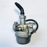 Carburator Gas LPG Carburator Converter To LPG GX 160 Sampai GX 200 Karburator Genset Pompa Konverte