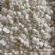 White Beeswax White Beeswax Yellow Beeswax White Beeswax Candle Block Granular Granular White Beeswa