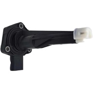 Automotive Oil Level Sensor Engine Oil Level Sensor Fit for F22 F23 F30 F32 F33 F34 F36 G30 M760I X3