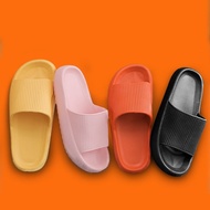 Indoor slippers Indoor sandal Unisex sandal rumah kasut rumah室内拖鞋 XES bata flipper red apple birkens