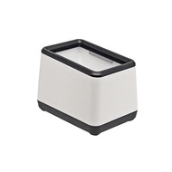 Eppos EP5300BT Omni Barcode Scanner 1D 2D QR Bluetooth