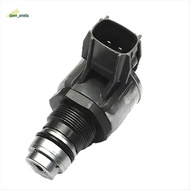 23810-0E010  Rail Pressure Sensor for    1GD 2GD  Rail Solenoid Valve 23810-0E020 23810-0E011