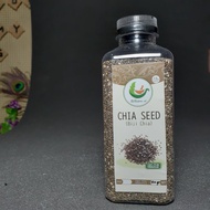 RENATUREID - CHIA SEED RENATURE ID CHIA SEED/ RENA HERBAL CHIA SEED/ PURE JSR CHIA/