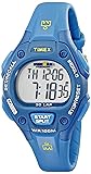 Timex Women's T5K7579J Ironman Traditional 30-Lap