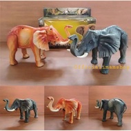 Walking and sound/elephant elephant toy
