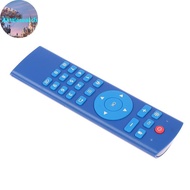 Alittlesearch 1PCS New IR Wireless Remote Control For X96 Mate X96q Max TV BOX MY