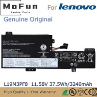 L19M3PF8   Laptop Battery for Lenovo IdeaPad Flex 3-11IGL05 L19C3PF8